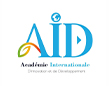logo Aid