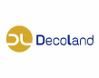 logo-Decoland