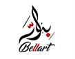 logo-bellart