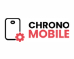 Chrono mobile