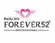 logo-forever52