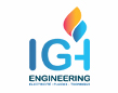 logo-igh