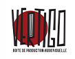 logo-vertigo-blanc-2
