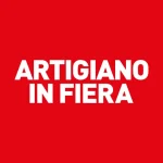 logo_AF_og
