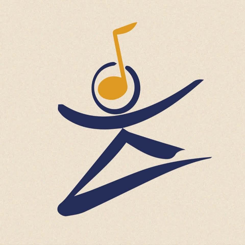 Motion Design 2D For The Carthage Music Festival Official  
Poster  11th Edition